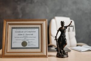 understanding the probate process in colorado